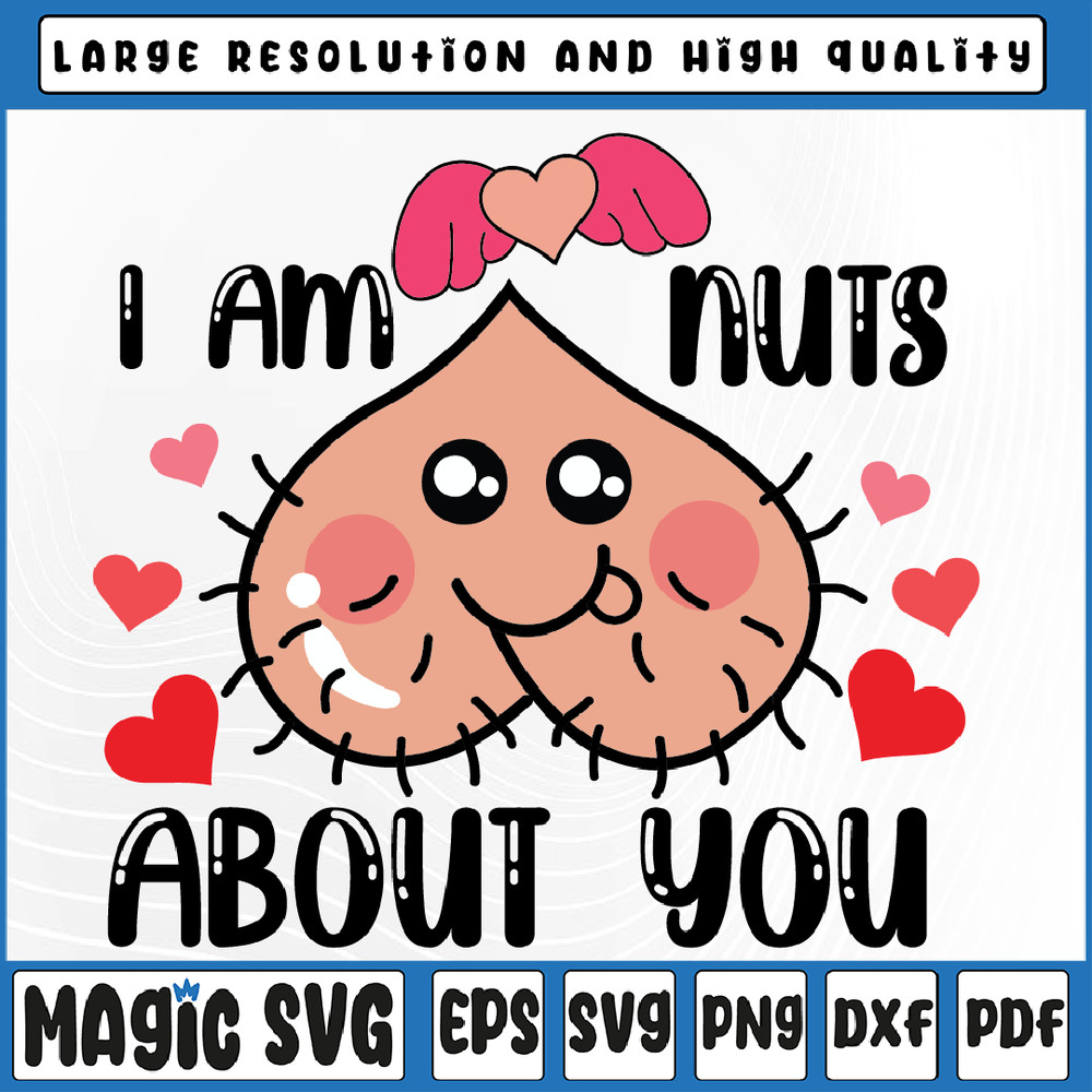 MAGICSVGWTM-01.png