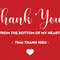 Thank you from the bottom of my heart 2 - Thai Thanh Hieu.jpg
