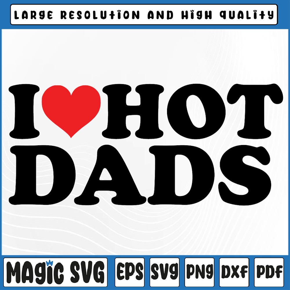 MAGICSVGWTM-01.png