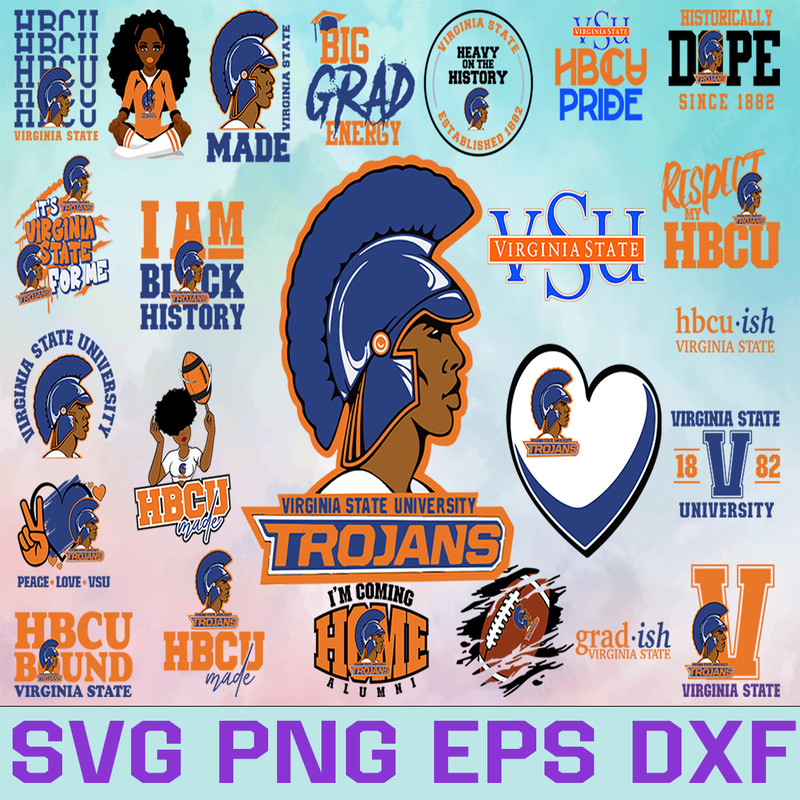 wtm2.png
