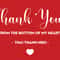 Thank you from the bottom of my heart 2 - Thai Thanh Hieu.jpg