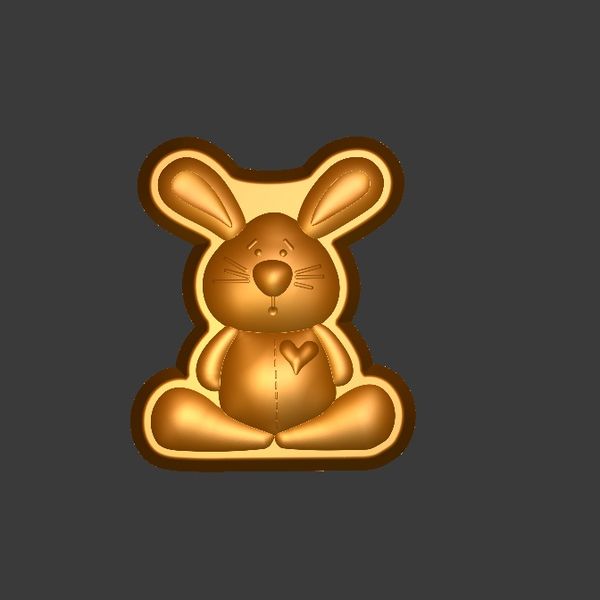 Bunny with heart_1.jpg