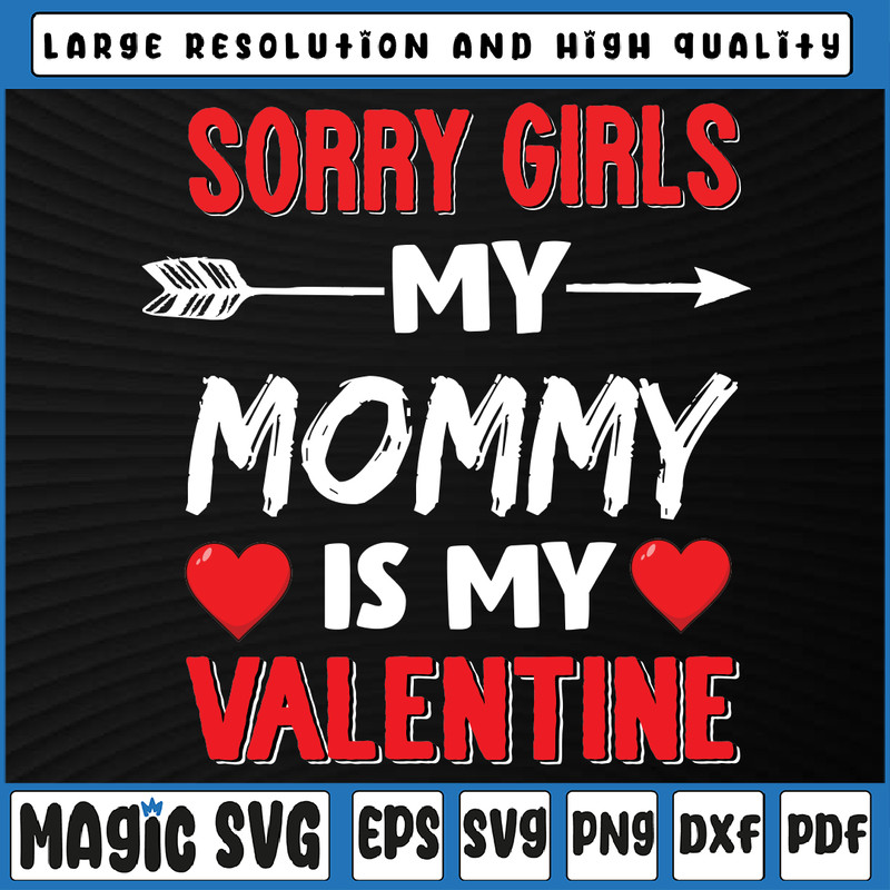 MAGICSVGWTM-01.png