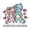 CATS IN LOVE [site].jpg