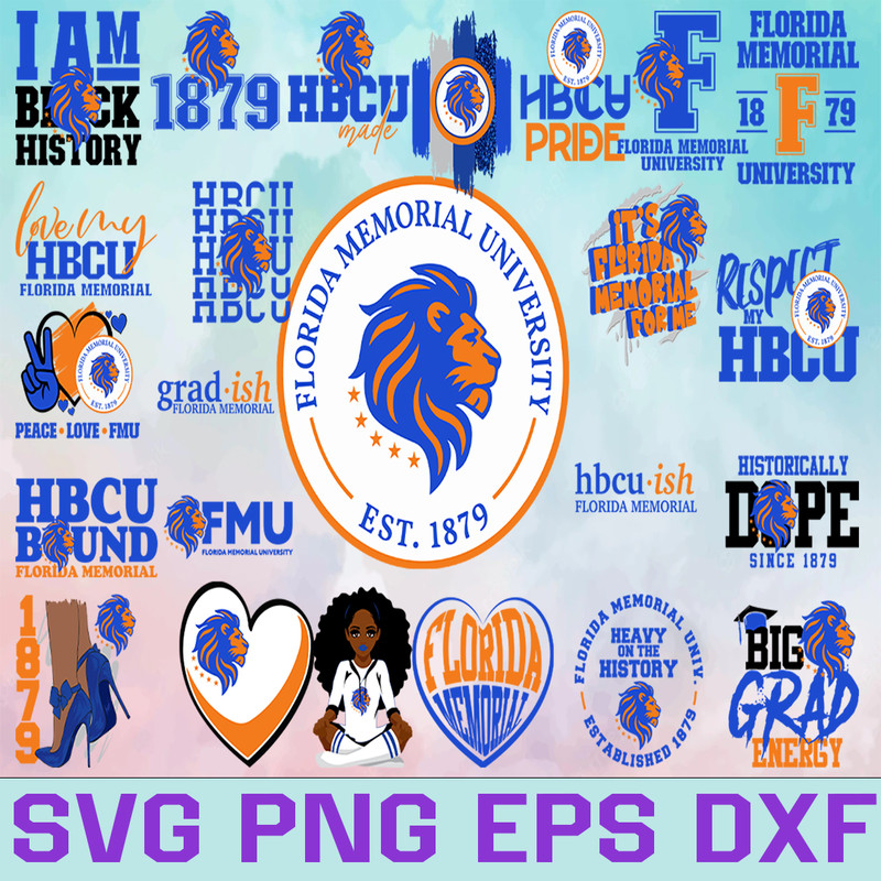 wtm2.png