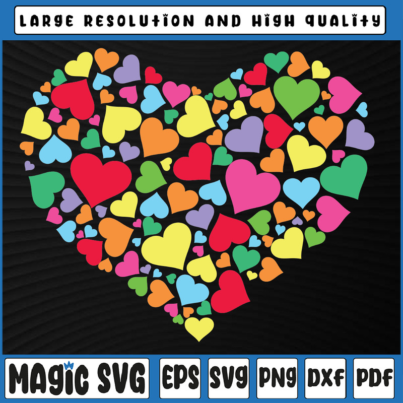 MAGICSVGWTM-01.png