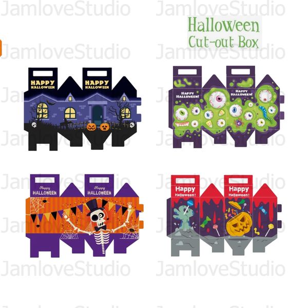 Halloween cut-out box.png