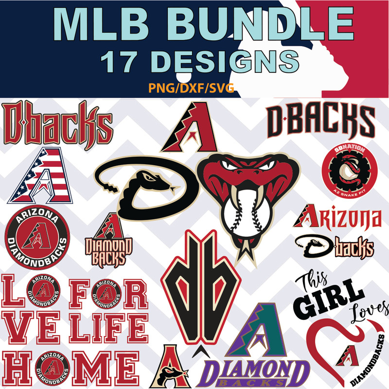 Arizona Diamondbacks 17.jpg
