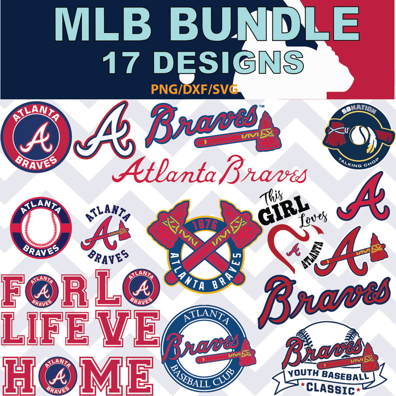 Atlanta Braves 17.jpg