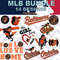 Baltimore Orioles 14.jpg