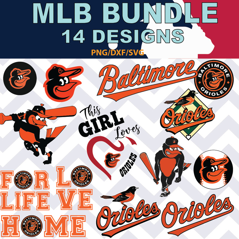 Baltimore Orioles 14.jpg