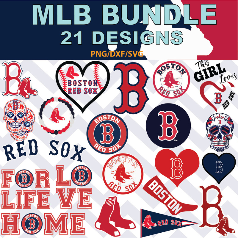 Boston Redsox 21.jpg
