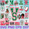 wtm2.png