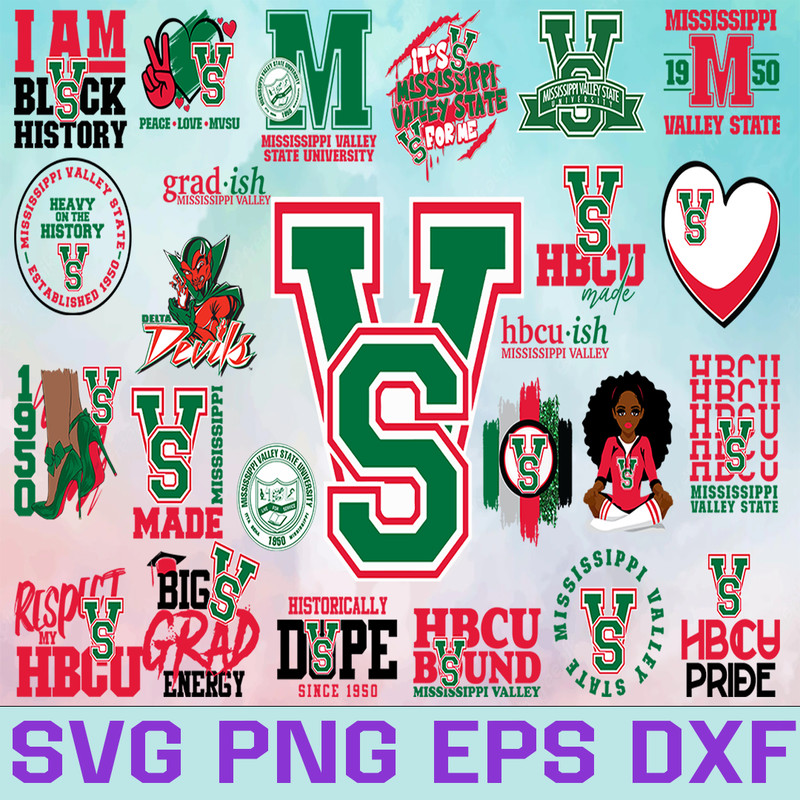 wtm2.png