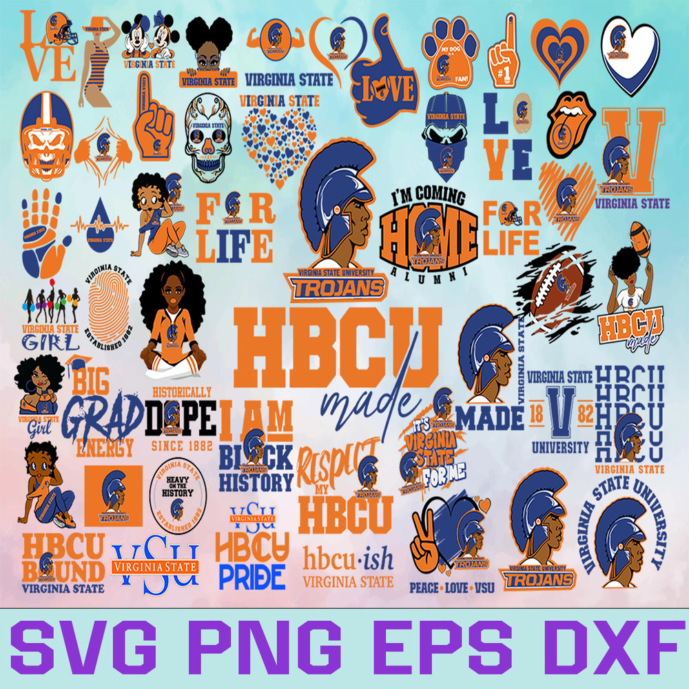 wtm2.png