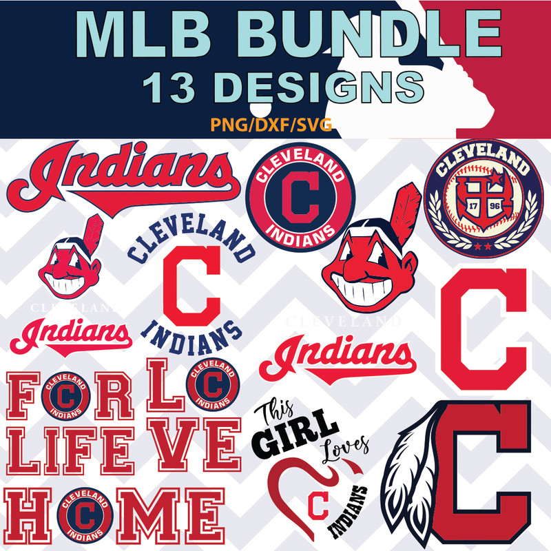 Cleveland Indians 13.jpg