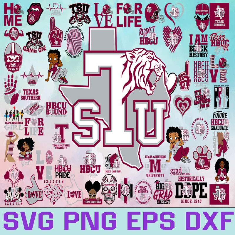 wtm2.png