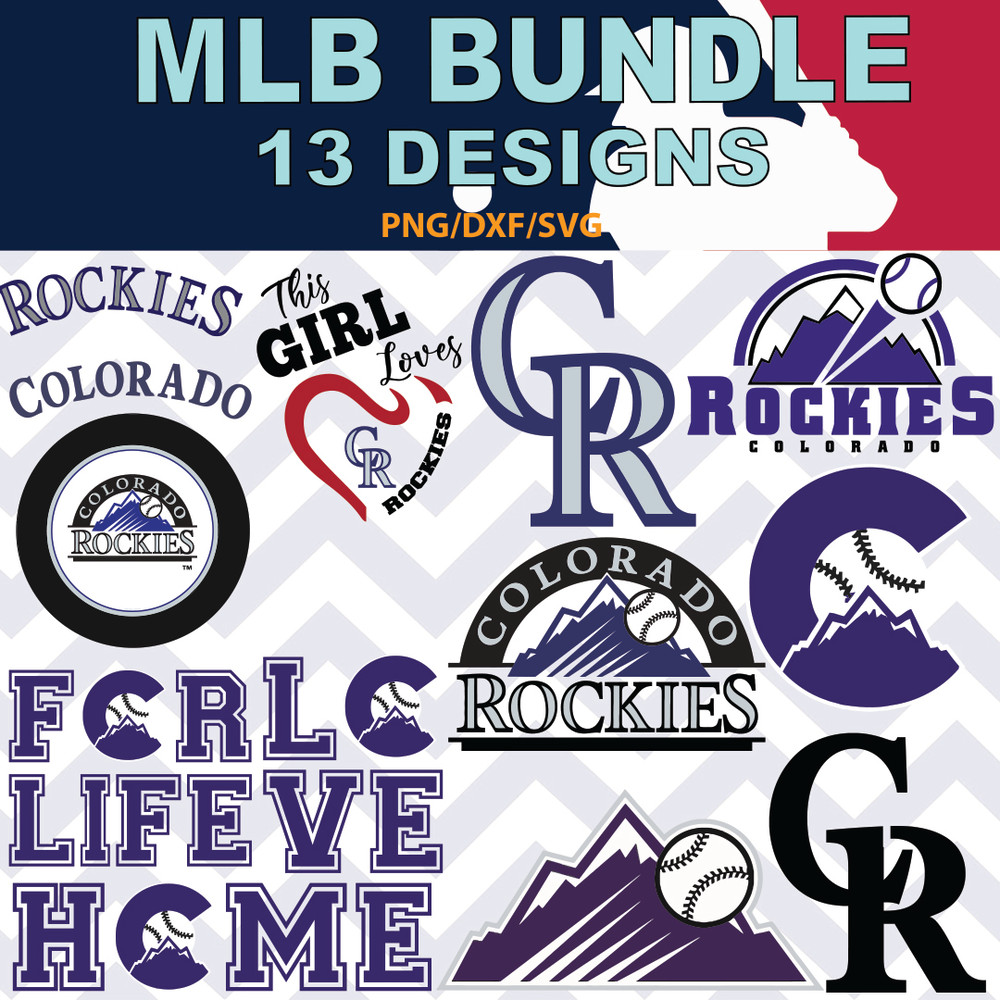 Colorado Rockies 13.jpg