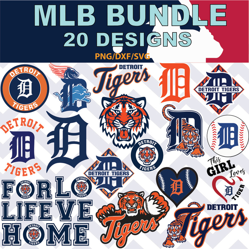 Detroit Tigers 20.jpg