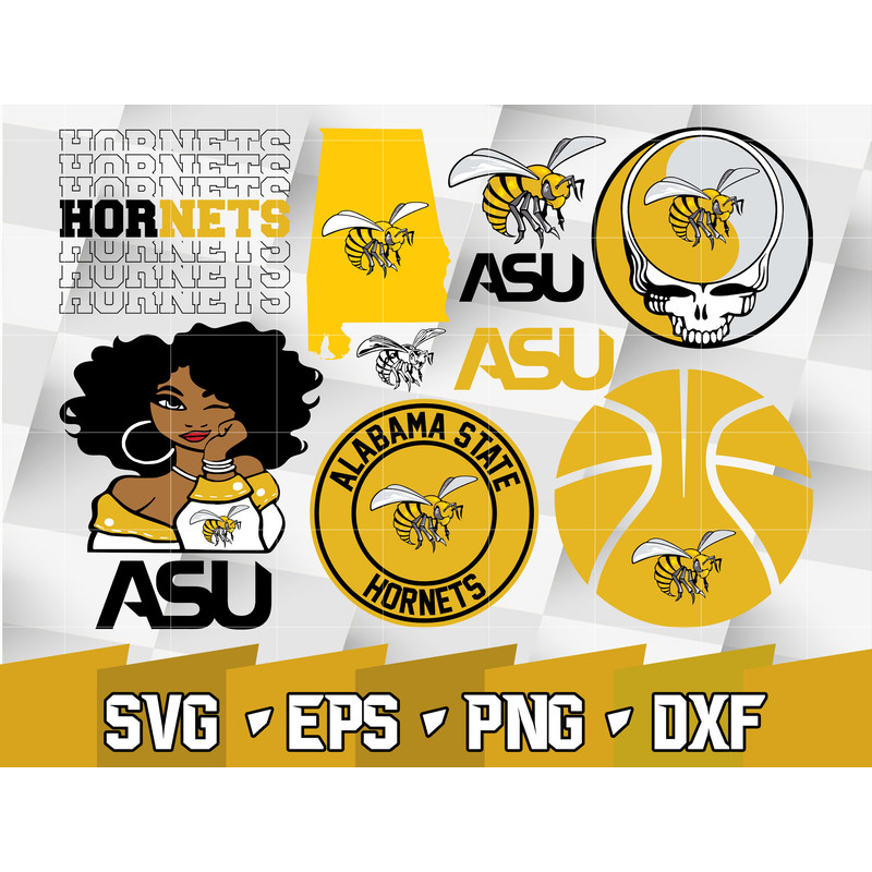 Alabama State Hornets.jpg