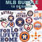 Houston Astros 18.jpg