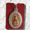 Saint-Anastasia-medallion-1.png