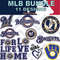 Milwaukee Brewers 11.jpg