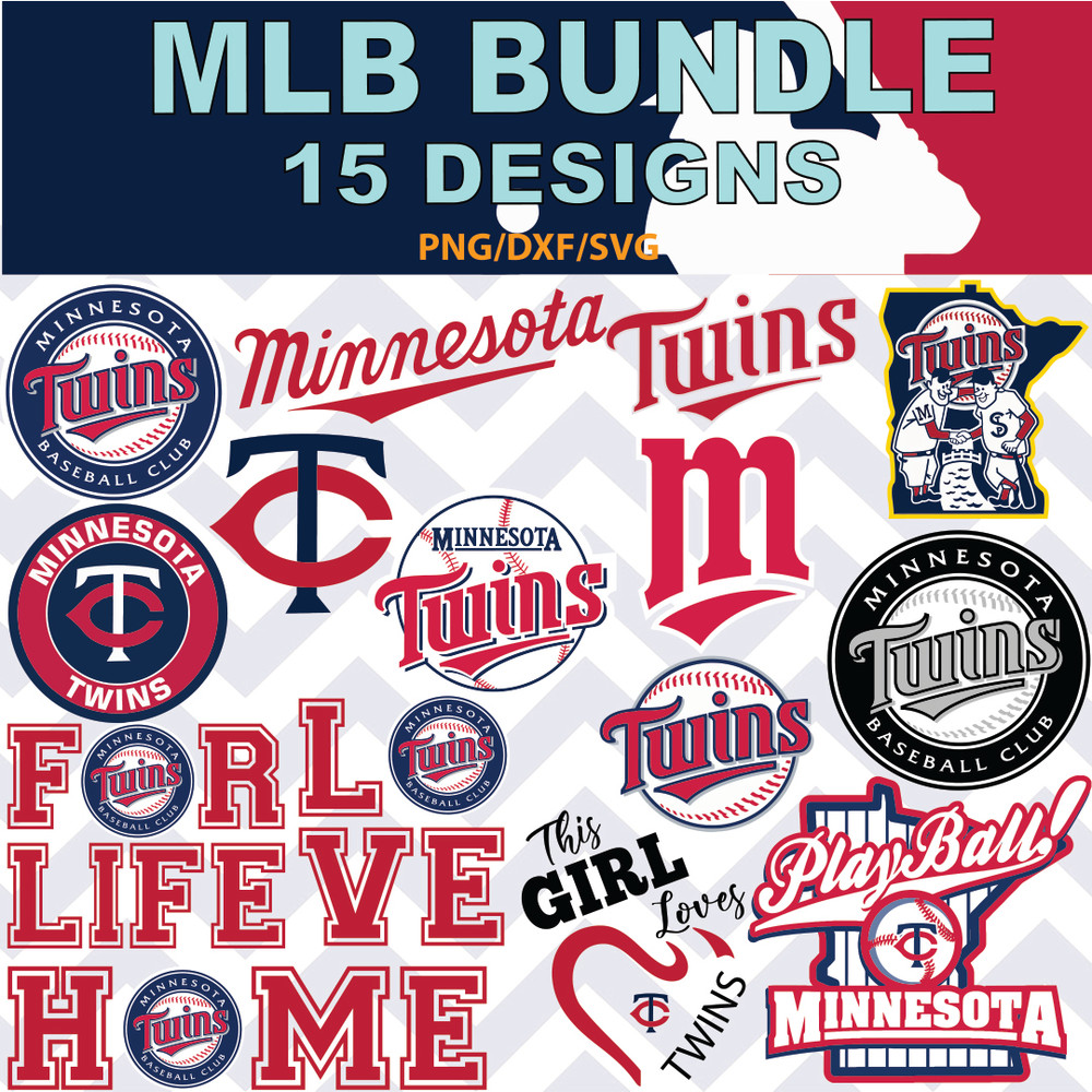 Milwaukee Brewers 15.jpg