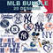 NewYork Yankees 20.jpg