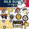 Pittsburgh Pirates 14.jpg