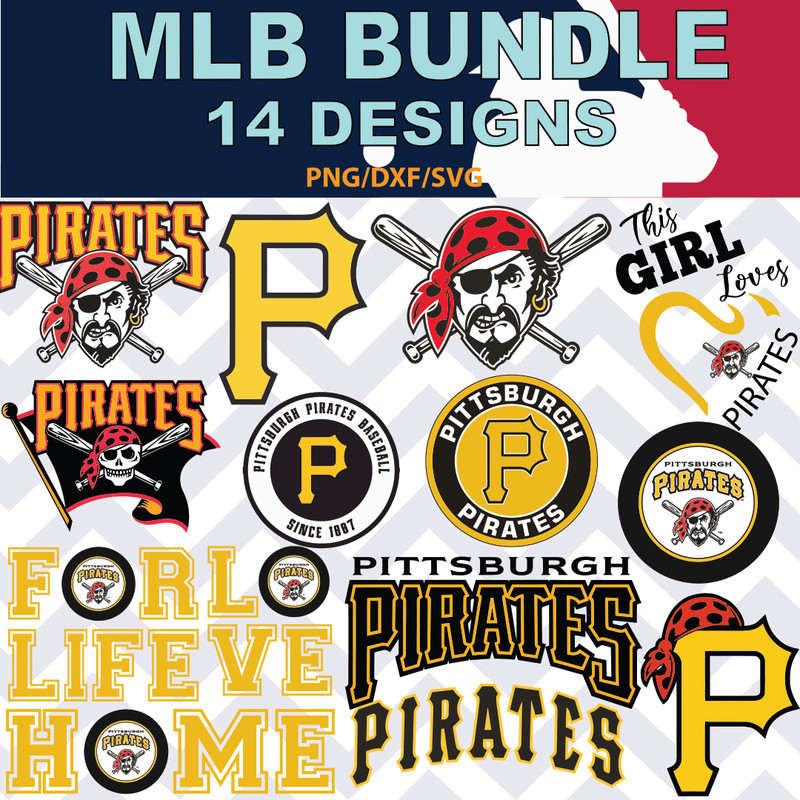 Pittsburgh Pirates 14.jpg