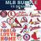 St. Louis Cardinals 19.jpg