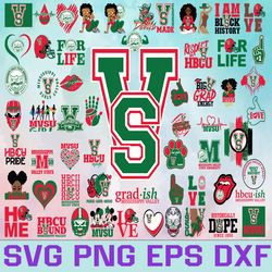 mississippi valley state football team svg, mississippi valley state svg, hbcu team svg, mega bundle, designs