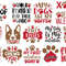 Dog-Valentines-Day-SVG-Bundle-Graphics-53514543-2-580x386.jpg