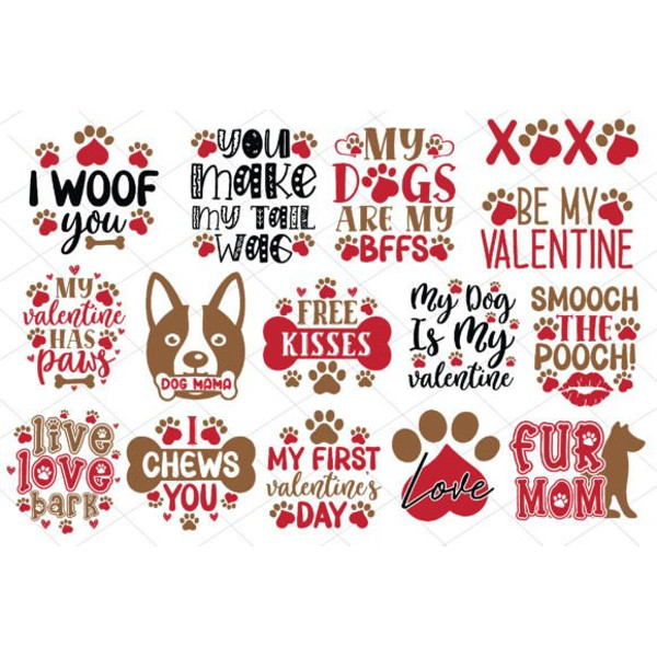 Dog-Valentines-Day-SVG-Bundle-Graphics-53514543-2-580x386.jpg