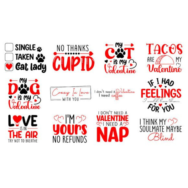Funny-Valentines-Day-SVG-Bundle-Graphics-54228238-3-580x387.jpg