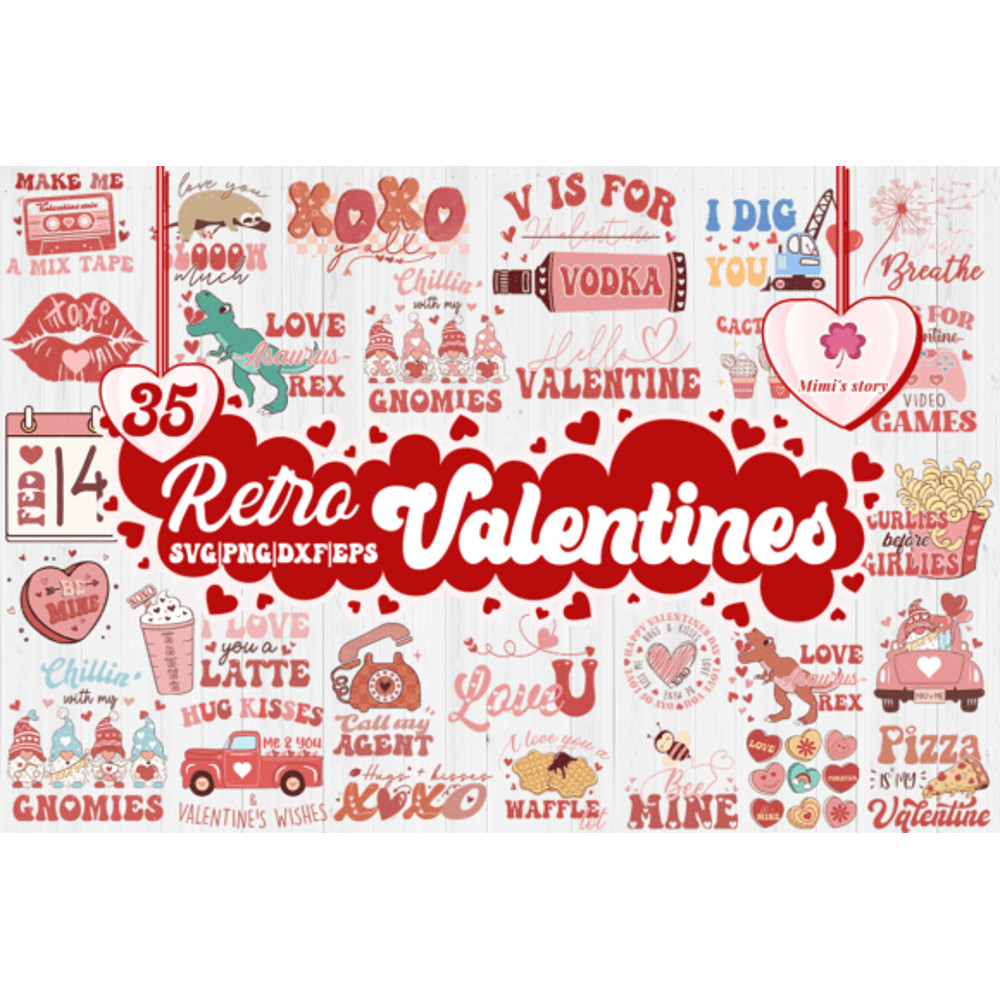 Retro-Valentines-SVG-Bundle-Graphics-52322885-1-1-580x387.png