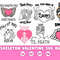 Skeleton-Valentines-Day-SVG-Bundle-Graphics-53574240-1-1-580x385.jpg
