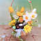 easter-flower-basket-arrangement-6.jpg