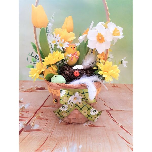 easter-flower-basket-arrangement-8.jpg