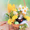 easter-flower-basket-arrangement-2.jpg