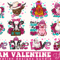 Valentines-Day-Animal-Sublimation-Bundle-Graphics-52511238-5-580x387.png