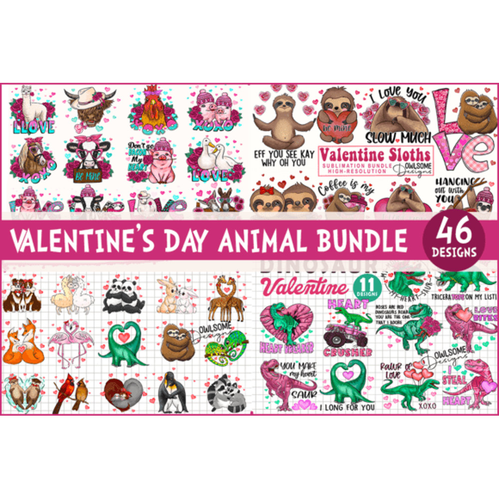 Valentines-Day-Animal-Sublimation-Bundle-Graphics-52511238-580x387.png