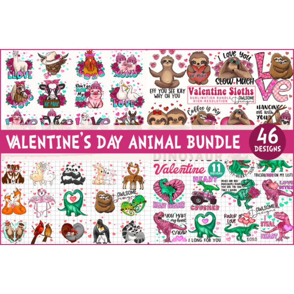 Valentines-Day-Animal-Sublimation-Bundle-Graphics-52511238-580x387.png