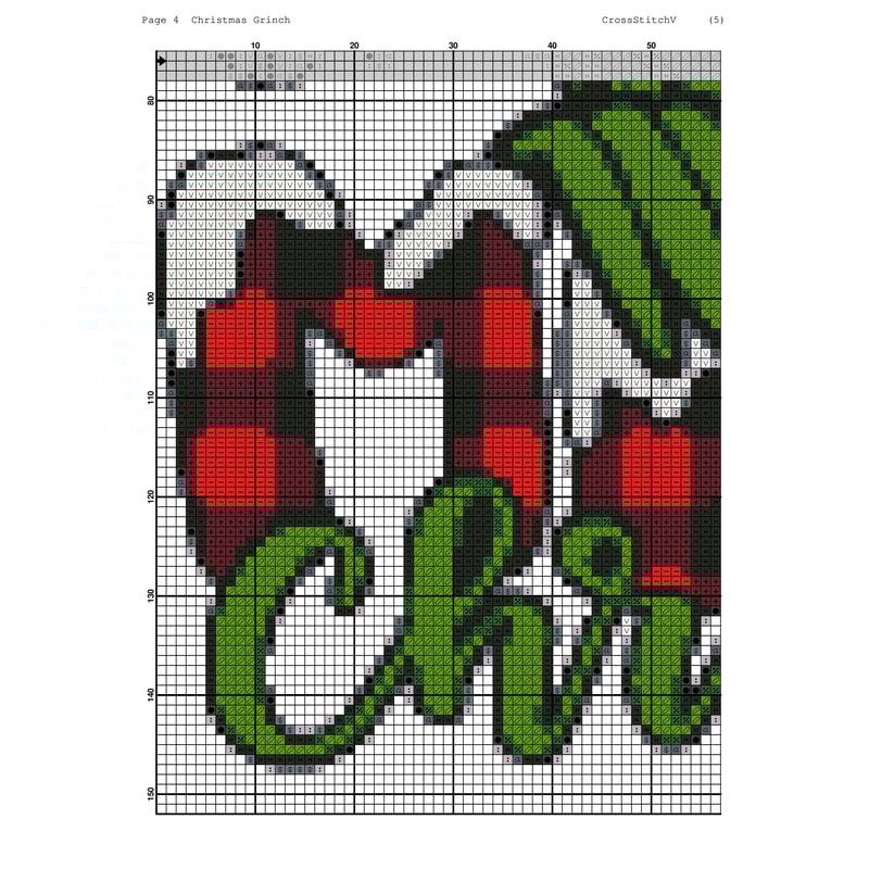 ChGrinch589 color chart08.jpg