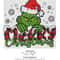 ChGrinch589 color chart01.jpg