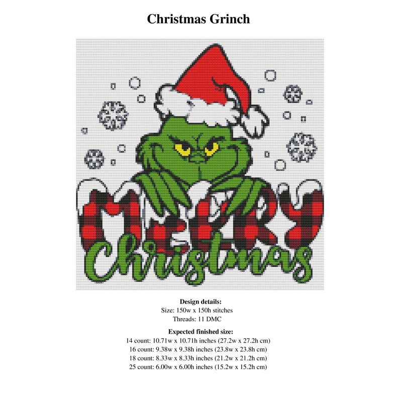 ChGrinch589 color chart01.jpg