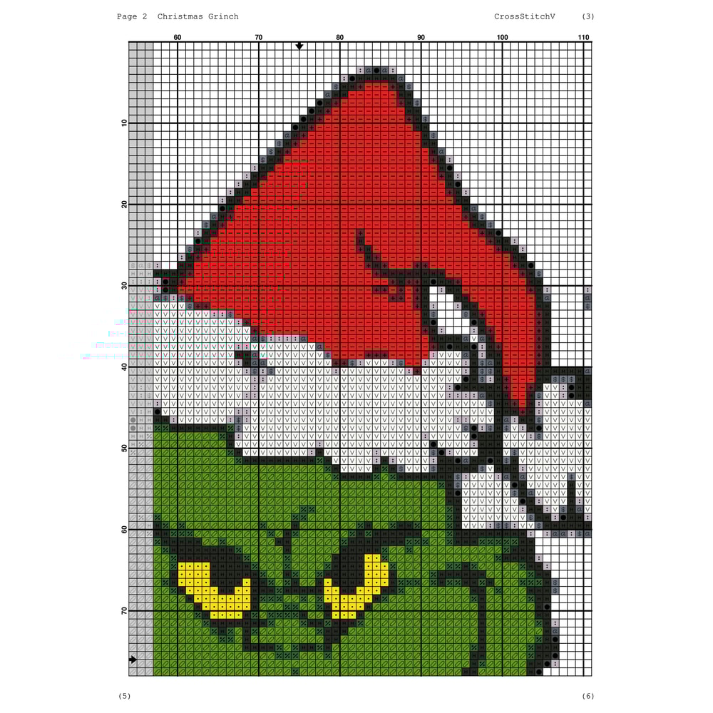 ChGrinch589 color chart06.jpg