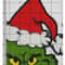 ChGrinch589 color chart06.jpg