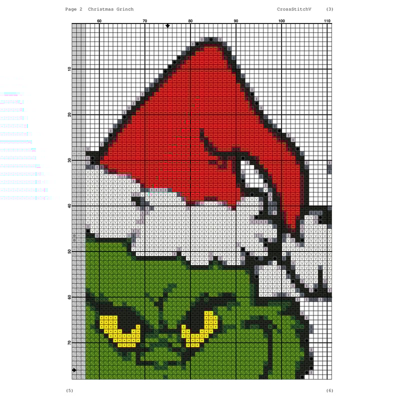 ChGrinch589 color chart06.jpg
